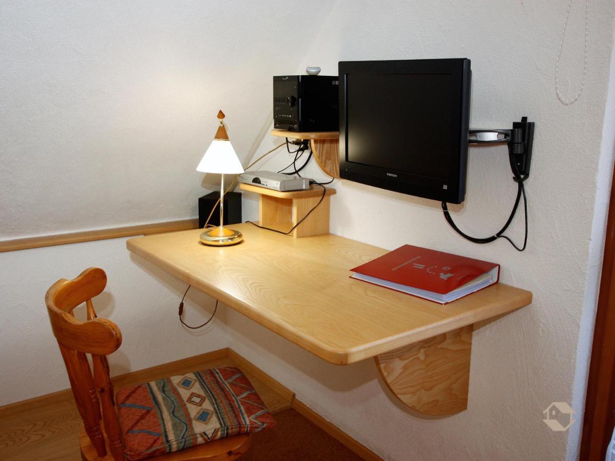 Apartmán Schwarzwaldhaus Simmelehof Lenzkirch Exteriér fotografie
